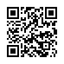 QR Code for 1BrHiPtk7ToffBFKk5NEX2uJ9ALcV1z5qA
