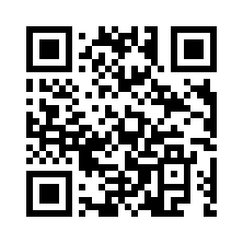 QR Code for 1BrHjj4FmstPBKTMgAH4ZfbChBySyAAHKZ