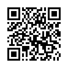 QR Code for 1BrHoGUAwUNzHvaRgrJd1zDeyKcRPo1MmF