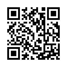 QR Code for 1BrHqST9pFkjy54HnRdnMu3FaiCCZ7UX3f