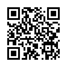 QR Code for 1BrHswpjbEXsGhWfaM2vm4nc7ZmQwWQ1A6