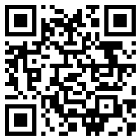 QR Code for 1BrJ3e5duf2RAVSE5RWMEfAoZr6foaGxru