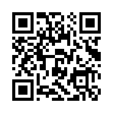 QR Code for 1BrJ7mxnCxxKUNGAfq2zHP6YfFf7GyVFUt