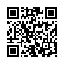 QR Code for 1BrJ8jCtsFgTvmAnki8ZHzfp1aTXRF7LU6