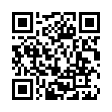 QR Code for 1BrJ96CXXQdVCvz1eZPvCfkesbaK3urBAK