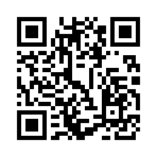 QR Code for 1BrJAgcUDHPrQcFuS475JVAq5ddUXLjpKp