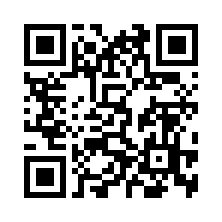 QR Code for 1BrJReac8pXeSyJSgLGyLNExfPr4DgrbVv
