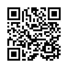 QR Code for 1BrJX3gGFcC4LfRh4taFrids82LvAJLvF3