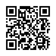 QR Code for 1BrJYDgQcLePLTxkVRVMMdf5oBbWD8eHfV