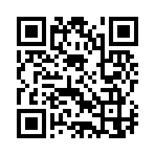 QR Code for 1BrJZBP2TPyd9ZoSzJAWWaTzuFXnZaJP8a