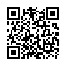 QR Code for 1BrJaSvp8Bj3LkRfu4eTr3SuBfjSP4D9Rq