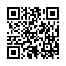 QR Code for 1BrJbLqJotGeUa8Exm9dpswbbRT6TnfZTZ