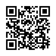 QR Code for 1BrJcAW9AMtKKb7M1hv5NPy5xu7g34vUhm