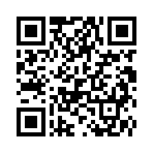 QR Code for 1BrJeZdFjCzBeEbJrFD5EhMa8nvuZ34SMX