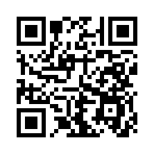 QR Code for 1BrJfumzsVqfL7kyAd3P9M5Msgk563swVM