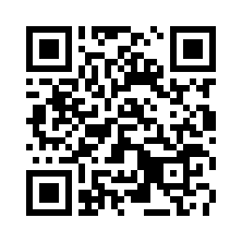 QR Code for 1BrJmWYmkxFDtk8EF4DJbB1Esf7o7bk1ez
