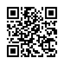 QR Code for 1BrJpgPuZy5ShiRDfxPWJJSjU3QVGzdPDc