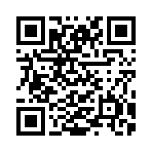 QR Code for 1BrJrVYqABTBSVr8pYyDLfompPQ9fpfDG7