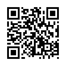 QR Code for 1BrJrcUTyChpRYBCiwqyerjsymY8h837SC