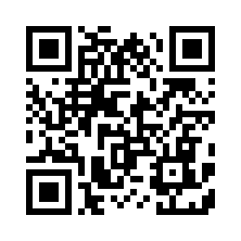 QR Code for 1BrJrqmLExLwbEJWaJ64QutoQ9oRVGCyoW