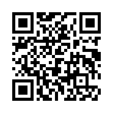 QR Code for 1BrJsZzpA4eUFTaVcPkfHwhBuiQMXBwRMg
