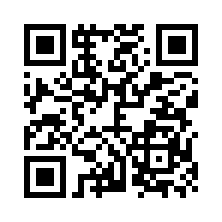 QR Code for 1BrJsjVxobgbXH8uMLT7BRK98mZ8aKMmbo