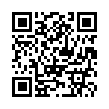 QR Code for 1BrJtNNo3bu37CUModS3NdptG7BRaK6MJE