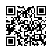 QR Code for 1BrJuYMBxeNACdgRwLCSm5ReffoUhgeope