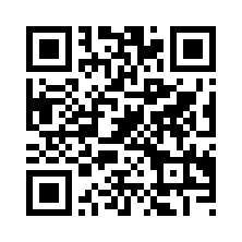 QR Code for 1BrJvRKA6ZEL87Mtz7DzAXSb1MQDT3APVp