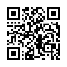QR Code for 1BrJz3Yt37MSiPRFU1CxqHKAym32pU2hzN