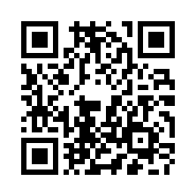 QR Code for 1BrK26bxagPpy3HyqL6cTM3UeiiCYeiPsw