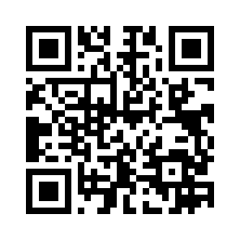 QR Code for 1BrK2YDJyw1aLBnkeTPBgAPFeo4Fd7GoHr