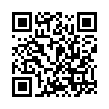 QR Code for 1BrK6eXFKxR28iEBjo3GgSyCyXdsnejFGd