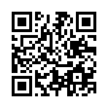 QR Code for 1BrKA3UK6F7ri3goRvrLzgbvr1yDMfGpyT