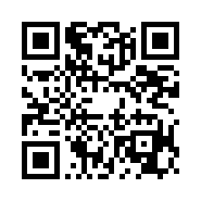 QR Code for 1BrKDBWpYZa5WR8p2QDCCcvRHJFGXao2Py