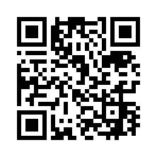 QR Code for 1BrKDL7bMPR5hDs81GGMM5s7xR2XiyrLhT