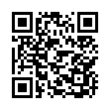 QR Code for 1BrKHomYmps7sZ2Z9fTeibQ9aKGJVm4a7N