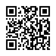 QR Code for 1BrKJYZCsJs422soNJynjckTJCarbhbtPb