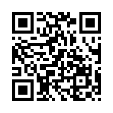 QR Code for 1BrKKvbZZDu1MCSTv9tAbxoHLR5zzMPDJa