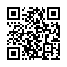 QR Code for 1BrKKyEbQ4e4dZNAvS9hhapNoTjAMTHhHd