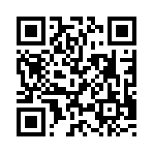 QR Code for 1BrKLSESHLfR1fYVaASxpeyqGSxekz9ei3