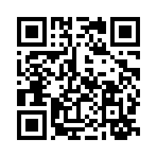QR Code for 1BrKN1PCq3PXDZXNkbaC1kRWbNnduCyh6d