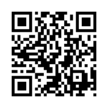 QR Code for 1BrKT26N12TyrZHAvMgovCcKww9RSEvsZC