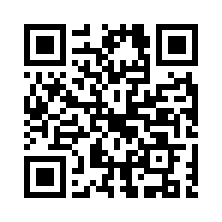 QR Code for 1BrKT3Wg4CQuSCWk89eGErdsQsRWg7e8M9