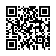 QR Code for 1BrKV7jYneJtrrN3derzcPGoPJnaA3ijvh