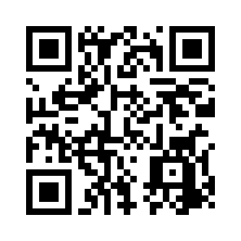 QR Code for 1BrKX6moDLnikneAQxPiYj97VCeU1B4YVU