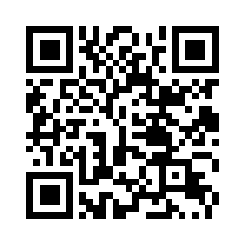 QR Code for 1BrKbHQ726tDMUy9ABN4DzWAeZTYqdB5RH