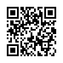QR Code for 1BrKcKAYCntSoePFTrz2Y9fFihkHLqQhcm