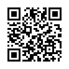 QR Code for 1BrKd2CP2MKsKKec7XywBW3dcHyQnvNdph