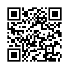QR Code for 1BrKe7BeyrvMLbDjinXECqAngARdiQo8T4